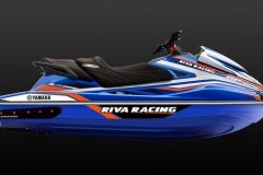 RIVA-GP1800R-Limited-Edition-Profile